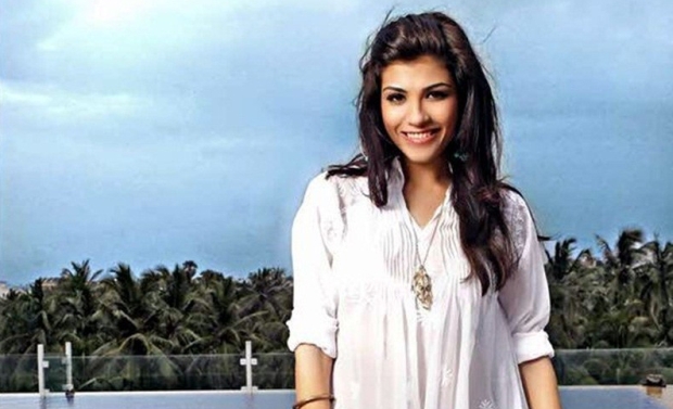 Archana Vijaya Archana Vijaya